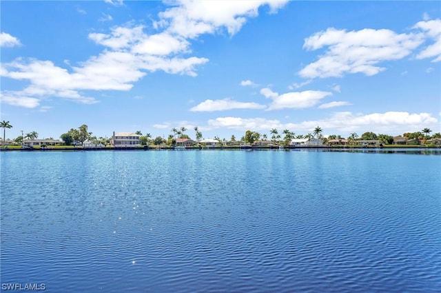 4530 W Coral Cir, North Fort Myers, FL 33903 - photo 12