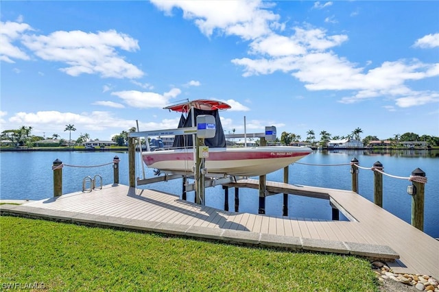 4530 W Coral Cir, North Fort Myers, FL 33903 - photo 7