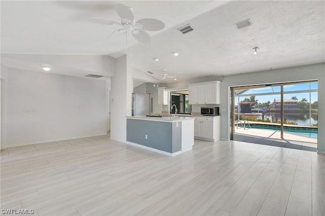 4530 W Coral Cir, North Fort Myers, FL 33903 - photo 15