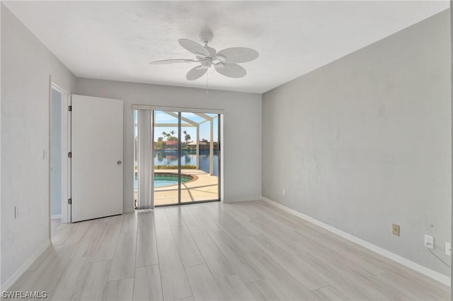 4530 W Coral Cir, North Fort Myers, FL 33903 - photo 26