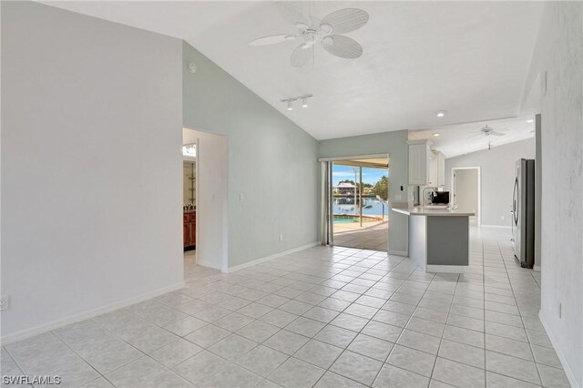 4530 W Coral Cir, North Fort Myers, FL 33903 - photo 22