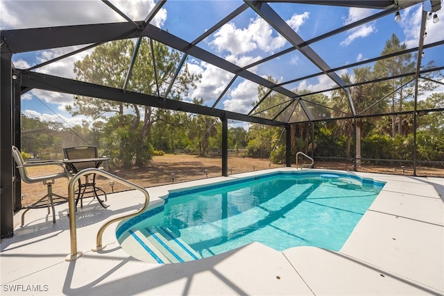 1320 21st St SW, Naples, FL 34117 - photo 31