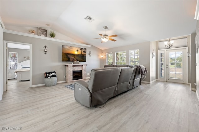 1320 21st St SW, Naples, FL 34117 - photo 7