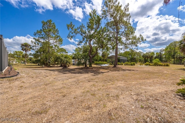 1320 21st St SW, Naples, FL 34117 - photo 33