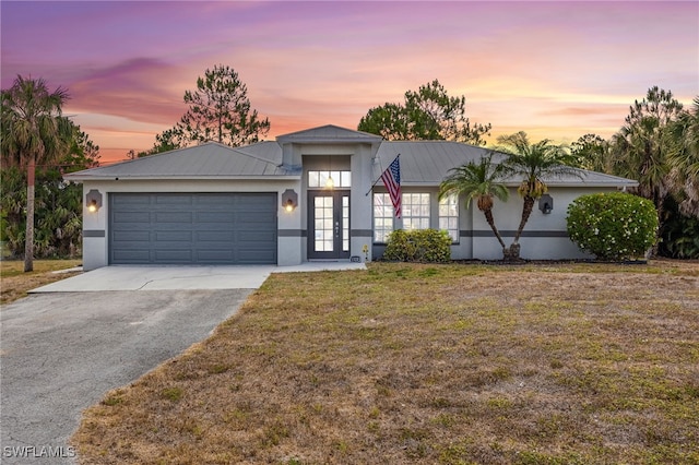 1320 21st St SW, Naples, FL 34117 - photo 1
