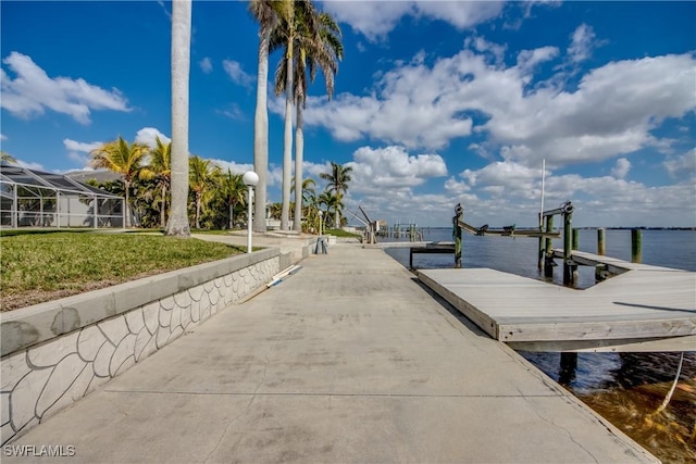 4611 SE 20th Pl, Cape Coral, FL 33904 - photo 38