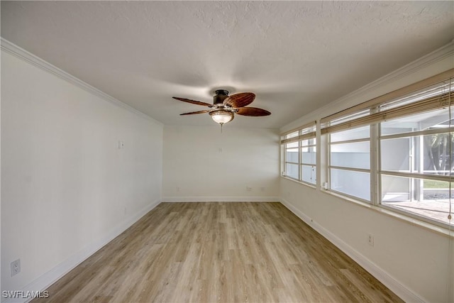 4611 SE 20th Pl, Cape Coral, FL 33904 - photo 20