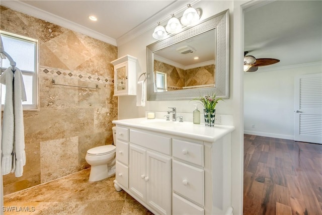 4611 SE 20th Pl, Cape Coral, FL 33904 - photo 23