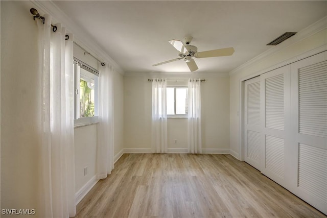 4611 SE 20th Pl, Cape Coral, FL 33904 - photo 28