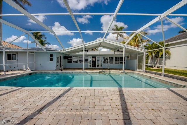 4611 SE 20th Pl, Cape Coral, FL 33904 - photo 35