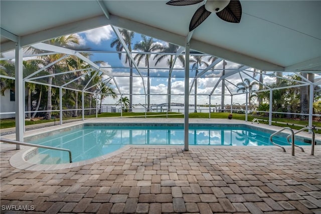 4611 SE 20th Pl, Cape Coral, FL 33904 - photo 5