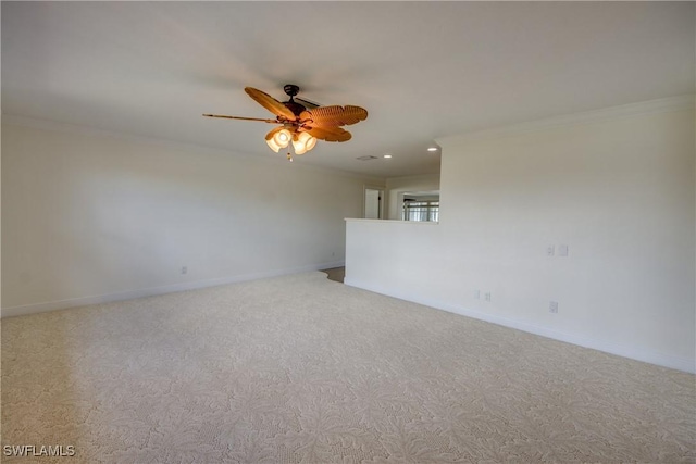 4611 SE 20th Pl, Cape Coral, FL 33904 - photo 9