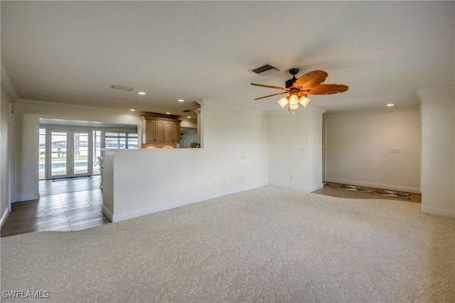 4611 SE 20th Pl, Cape Coral, FL 33904 - photo 10