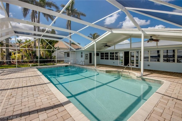 4611 SE 20th Pl, Cape Coral, FL 33904 - photo 37