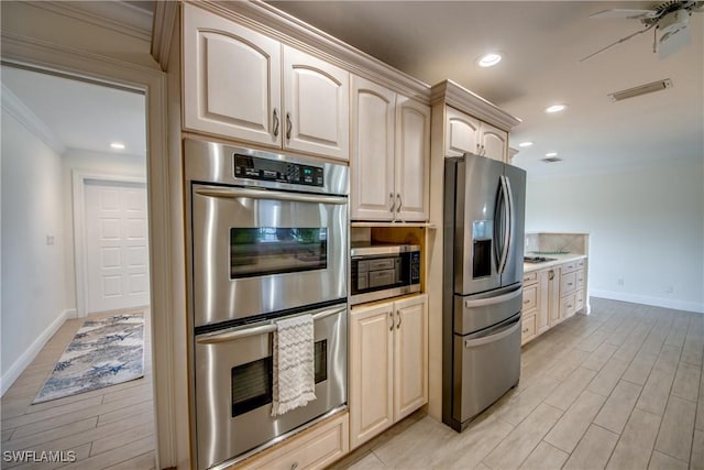 4611 SE 20th Pl, Cape Coral, FL 33904 - photo 12