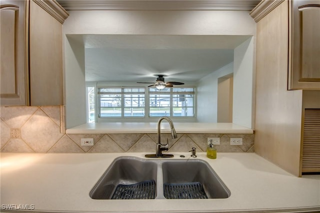 4611 SE 20th Pl, Cape Coral, FL 33904 - photo 13