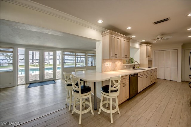 4611 SE 20th Pl, Cape Coral, FL 33904 - photo 15