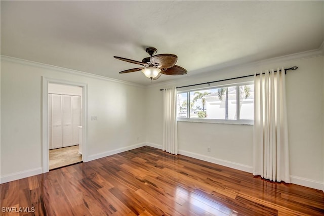 4611 SE 20th Pl, Cape Coral, FL 33904 - photo 22