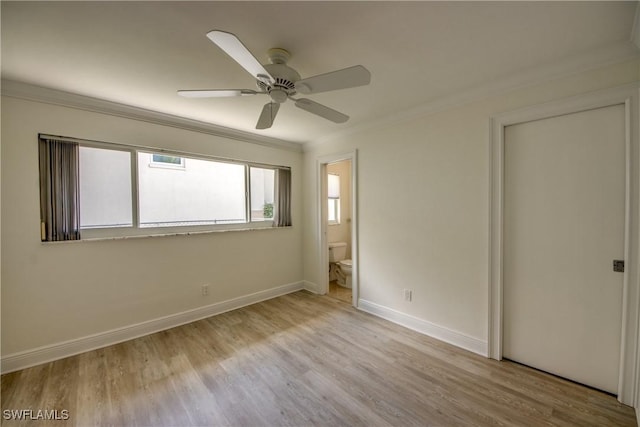 4611 SE 20th Pl, Cape Coral, FL 33904 - photo 24