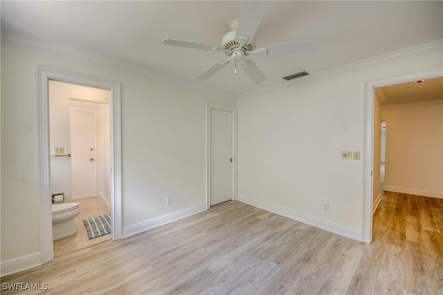 4611 SE 20th Pl, Cape Coral, FL 33904 - photo 25