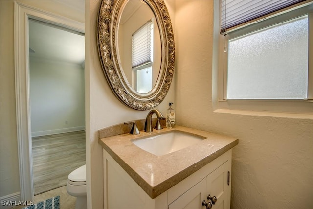 4611 SE 20th Pl, Cape Coral, FL 33904 - photo 27