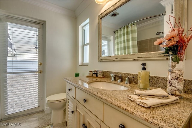 4611 SE 20th Pl, Cape Coral, FL 33904 - photo 30