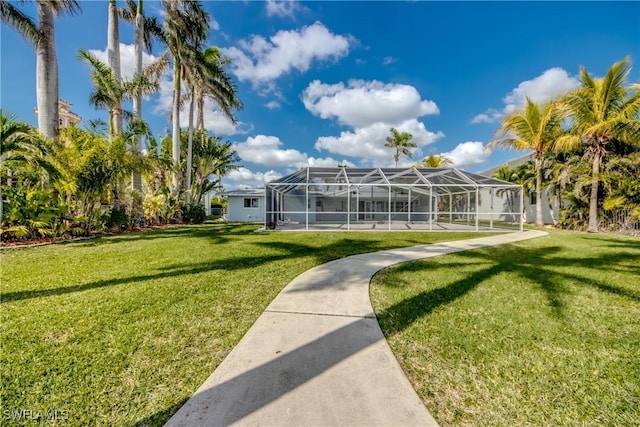 4611 SE 20th Pl, Cape Coral, FL 33904 - photo 2