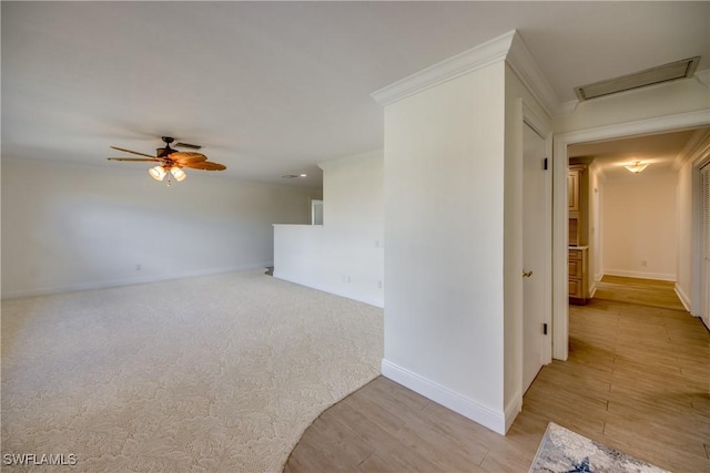 4611 SE 20th Pl, Cape Coral, FL 33904 - photo 7