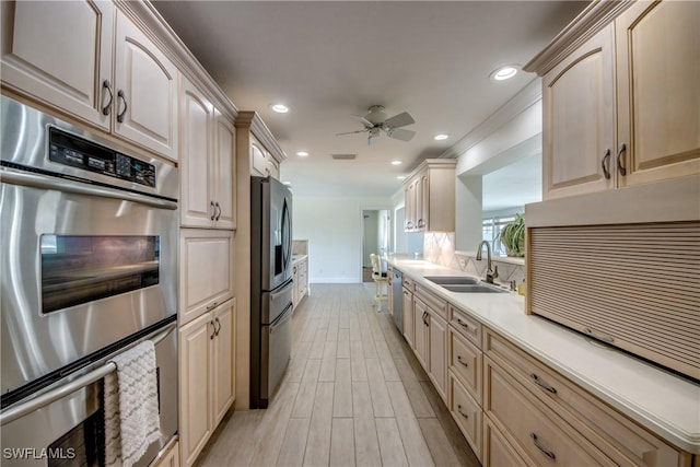 4611 SE 20th Pl, Cape Coral, FL 33904 - photo 11