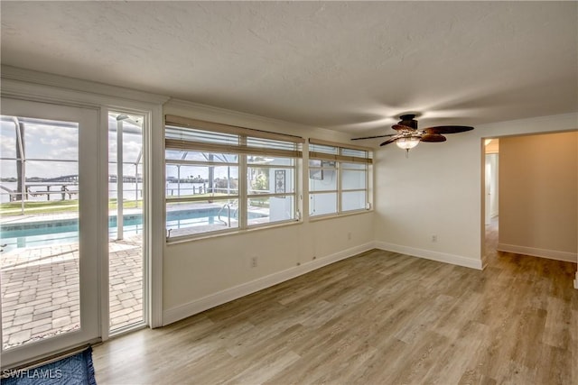 4611 SE 20th Pl, Cape Coral, FL 33904 - photo 18