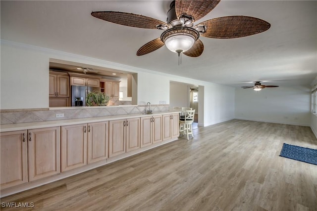 4611 SE 20th Pl, Cape Coral, FL 33904 - photo 19