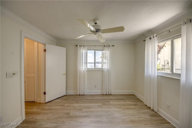4611 SE 20th Pl, Cape Coral, FL 33904 - photo 29