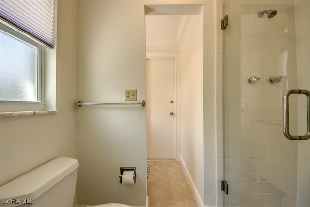 4611 SE 20th Pl, Cape Coral, FL 33904 - photo 26