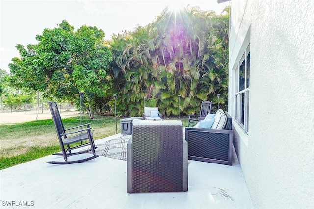 8190 Fountain Mist Blvd, Lehigh Acres, FL 33972 - photo 46