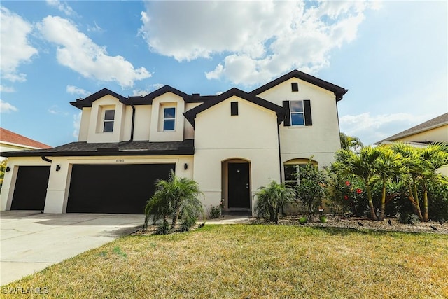8190 Fountain Mist Blvd, Lehigh Acres, FL 33972 - photo 3