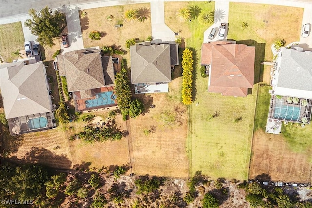 8190 Fountain Mist Blvd, Lehigh Acres, FL 33972 - photo 8