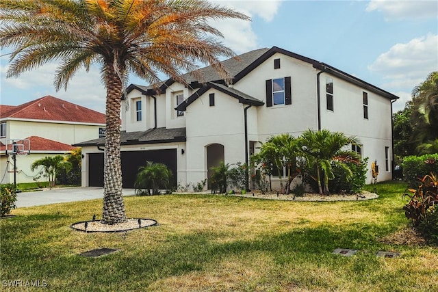 8190 Fountain Mist Blvd, Lehigh Acres, FL 33972 - photo 4