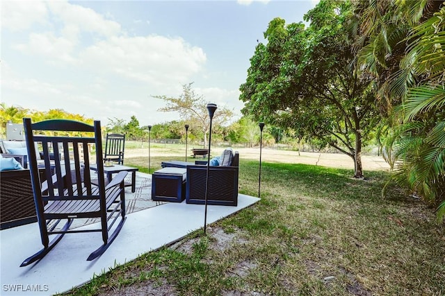 8190 Fountain Mist Blvd, Lehigh Acres, FL 33972 - photo 47
