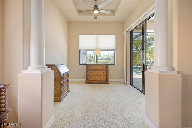 9284 Trieste Dr, Fort Myers, FL 33913 - photo 12