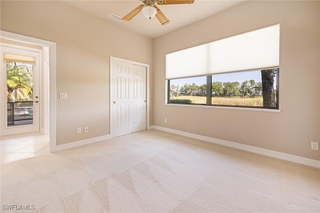 9284 Trieste Dr, Fort Myers, FL 33913 - photo 26