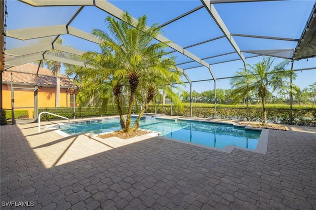 9284 Trieste Dr, Fort Myers, FL 33913 - photo 38