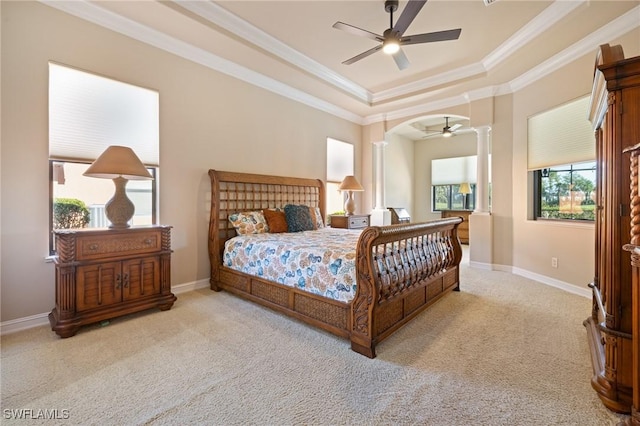 9284 Trieste Dr, Fort Myers, FL 33913 - photo 11
