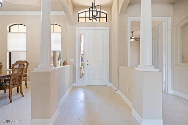 9284 Trieste Dr, Fort Myers, FL 33913 - photo 7