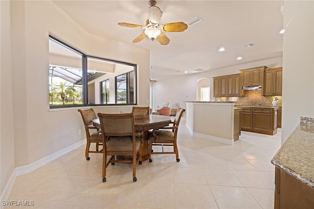 9284 Trieste Dr, Fort Myers, FL 33913 - photo 32