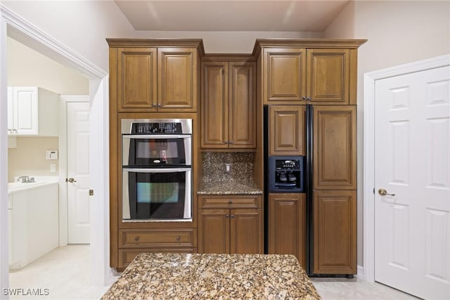 9284 Trieste Dr, Fort Myers, FL 33913 - photo 30
