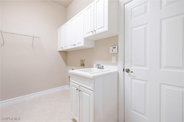 9284 Trieste Dr, Fort Myers, FL 33913 - photo 33