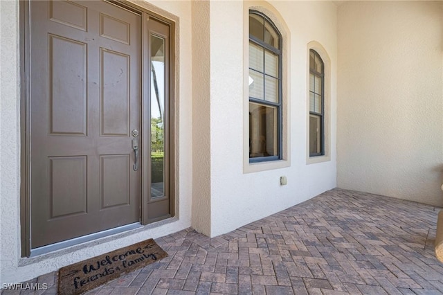 9284 Trieste Dr, Fort Myers, FL 33913 - photo 6