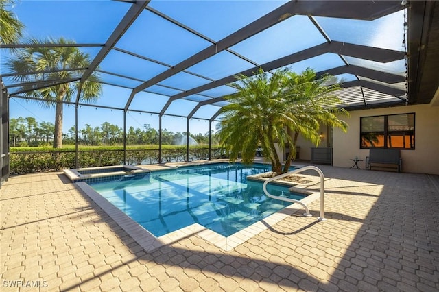 9284 Trieste Dr, Fort Myers, FL 33913 - photo 39