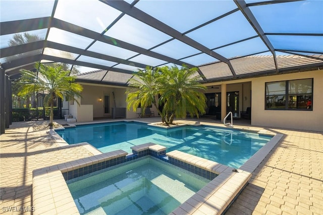 9284 Trieste Dr, Fort Myers, FL 33913 - photo 40