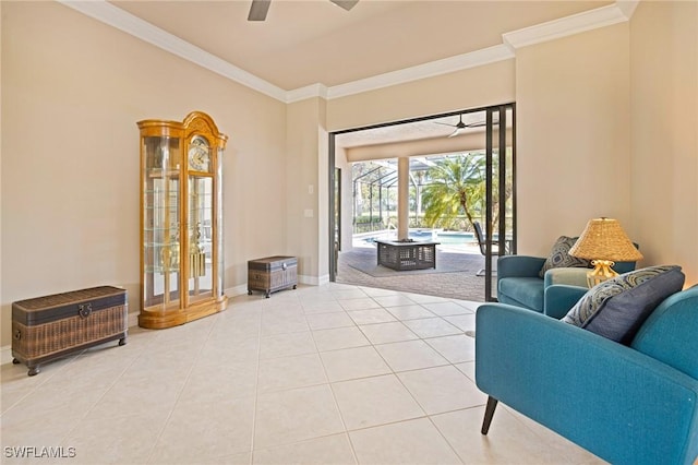 9284 Trieste Dr, Fort Myers, FL 33913 - photo 10
